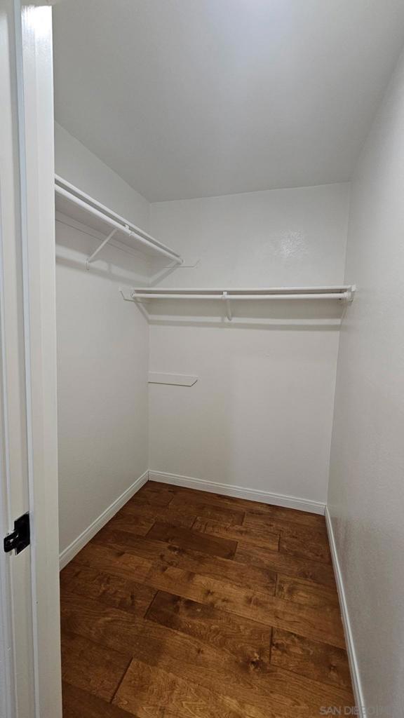 12091 Alta Carmel Ct - photo 14