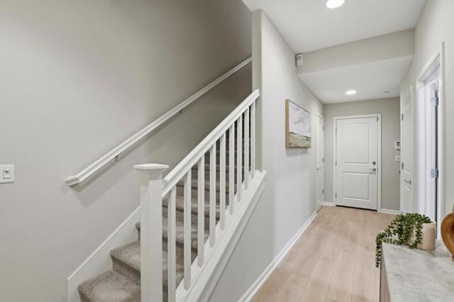 172 E Main Avenue, Morgan Hill CA: https://media.crmls.org/mediaz/dcf5d446-a5d1-4844-9db4-51897634432e.jpg