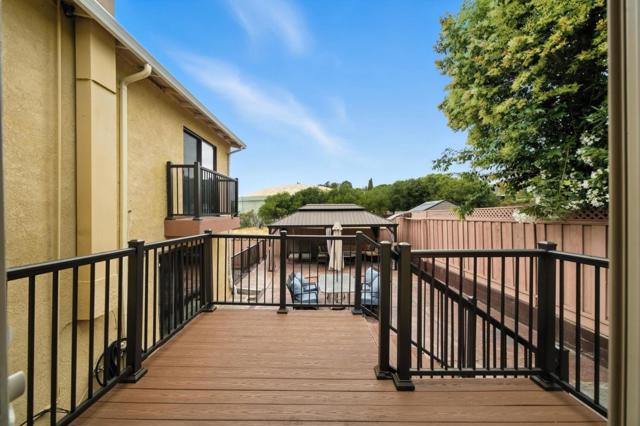 2602 Jacobs Street, Hayward CA: https://media.crmls.org/mediaz/dcf5d501-9446-4b47-b1c5-d589104ee318.jpg