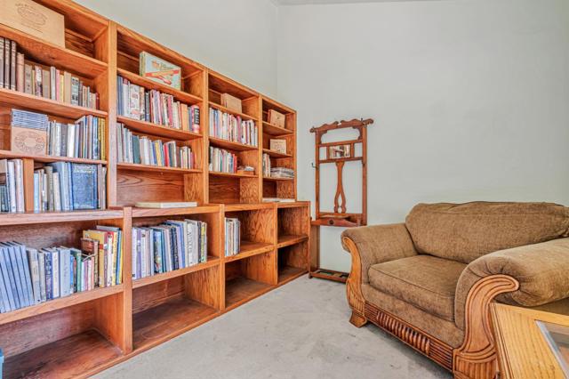845 Blair Ranch Road, Scotts Valley CA: https://media.crmls.org/mediaz/dcf5da57-1fdc-423e-93c2-8cc025596395.jpg