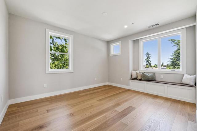 15330 Chelsea Drive, San Jose CA: https://media.crmls.org/mediaz/dcf5dc5b-57fb-4681-8695-6bff132a74ff.jpg