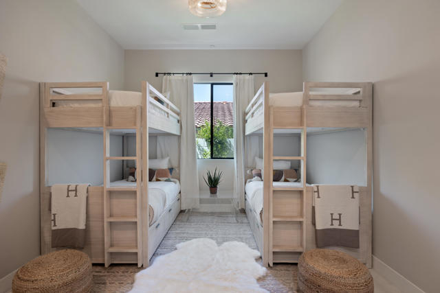 52085 Avenida Cortez, La Quinta CA: https://media.crmls.org/mediaz/dcf5df23-0fc1-4d37-b4b6-94aaaba89a35.jpg