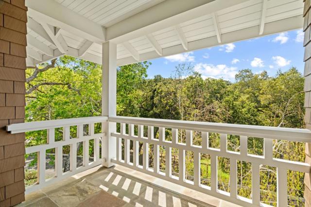 16420 S Kennedy Road, Los Gatos CA: https://media.crmls.org/mediaz/dcf5eaa9-f810-499d-85fb-7d3804b8cdde.jpg