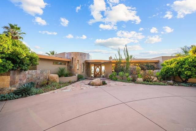 Image 19 of 75 For 14949 Presilla Dr