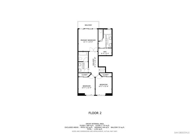 11048 Portobelo Dr, San Diego CA: https://media.crmls.org/mediaz/dcf5f495-a3cf-4328-a615-14f6529f082e.jpg