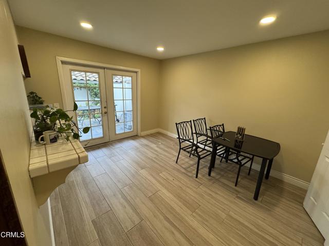 Detail Gallery Image 4 of 12 For 234 Green Lea Pl, Thousand Oaks,  CA 91361 - 3 Beds | 2 Baths