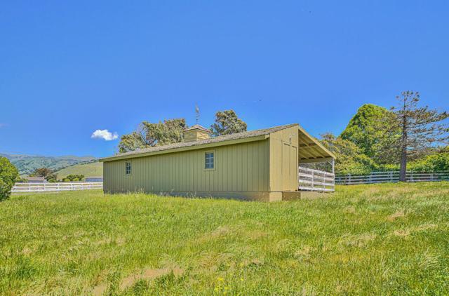 29225 Chualar Canyon Road, Chualar CA: https://media.crmls.org/mediaz/dcf61725-9553-4013-80d7-0a0e6a57fc50.jpg