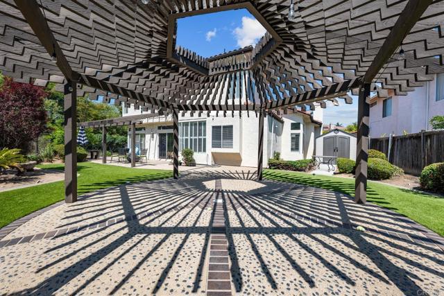 40095 Gibraltar Drive, Murrieta CA: https://media.crmls.org/mediaz/dcf619e9-c94c-4589-b9a8-a61cb853f47c.jpg