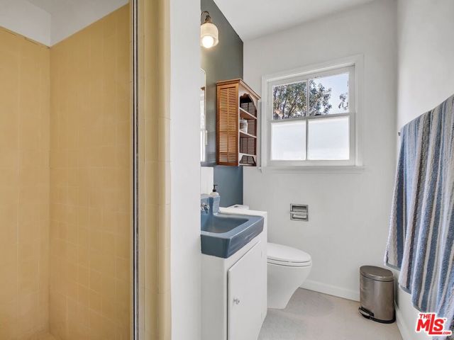 49 Ranchview Road, Rolling Hills Estates, California 90274, 3 Bedrooms Bedrooms, ,2 BathroomsBathrooms,Residential,For Sale,Ranchview,26670785
