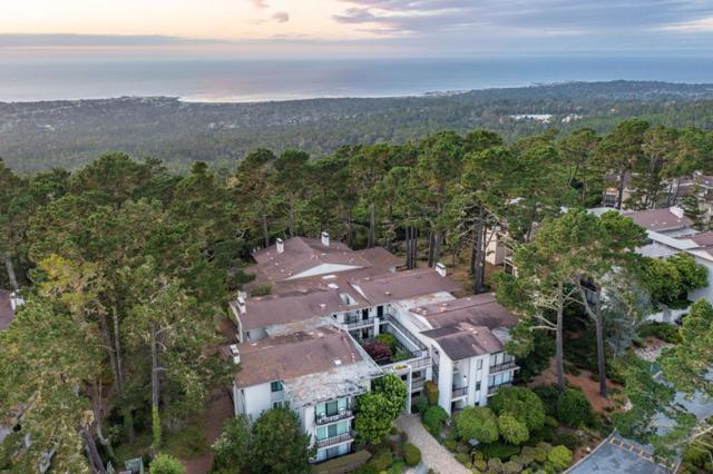 22 Ocean Pines Lane, Pebble Beach CA: https://media.crmls.org/mediaz/dcf62f50-aed9-4205-b17e-f97c6b2ddcd1.jpg