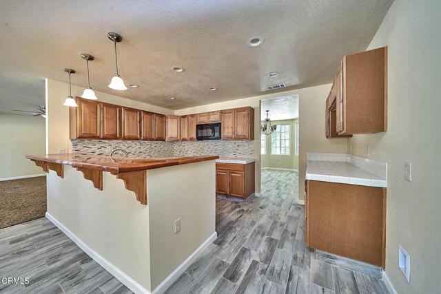 Detail Gallery Image 23 of 46 For 10298 Custer Ave, Lucerne Valley,  CA 92356 - 5 Beds | 2/1 Baths