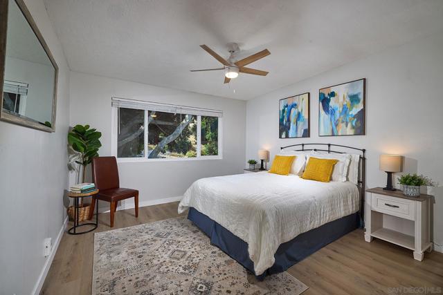 800 Encinitas Blvd, Encinitas CA: https://media.crmls.org/mediaz/dcf63664-9896-48de-ba4a-531cd31a7c0f.jpg