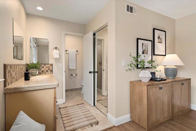 409 Sautner Drive, San Jose CA: https://media.crmls.org/mediaz/dcf64e6a-de92-46cd-b4ca-a173c52466ad.jpg
