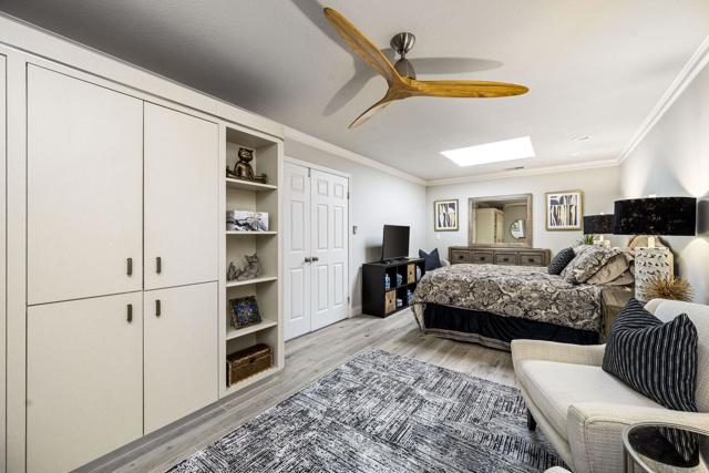 Image 47 of 63 For 202 Green Mountain Drive