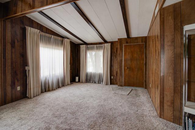 Detail Gallery Image 5 of 20 For 1010 Palm Canyon Dr #302,  Borrego Springs,  CA 92004 - 3 Beds | 2 Baths