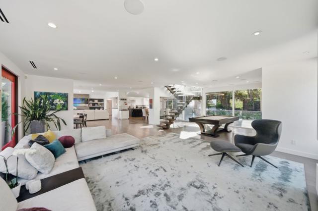 26960 Orchard Hill Lane, Los Altos Hills CA: https://media.crmls.org/mediaz/dcf688ae-cf56-48a9-8ac6-6c82b314ef84.jpg