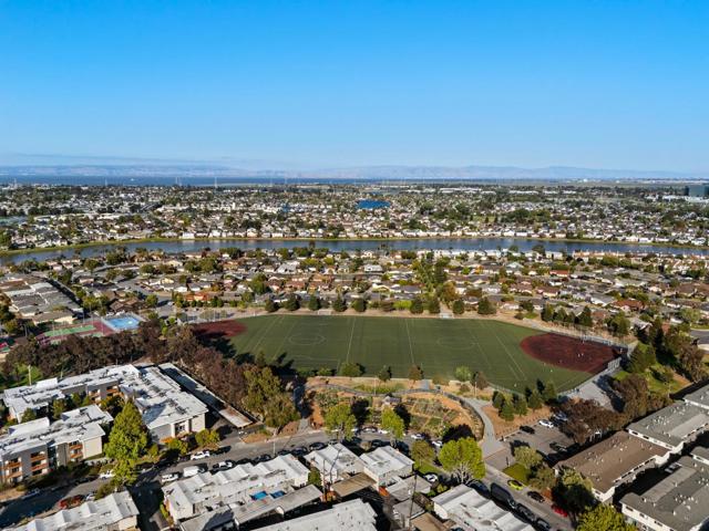 3257 Llano Street, San Mateo CA: https://media.crmls.org/mediaz/dcf692ed-0797-4d4f-8a6c-599817aed91f.jpg