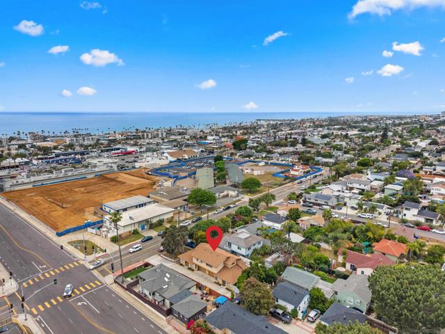 1142 S Ditmar St, Oceanside CA: https://media.crmls.org/mediaz/dcf6ac24-5e09-4ba8-a551-9a4f5d814ef4.jpg