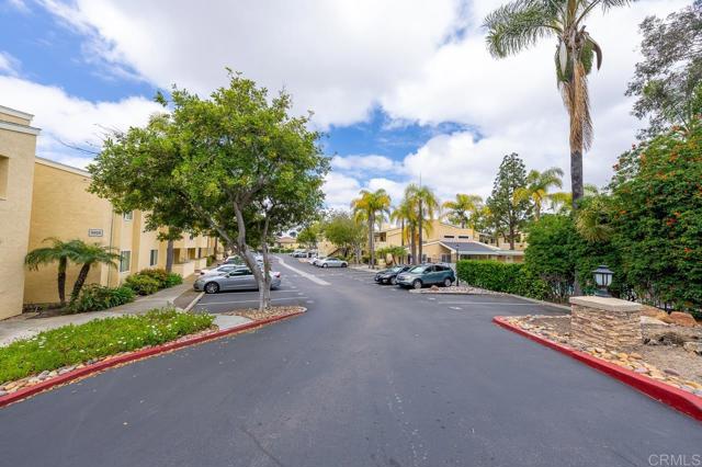 Photo #30: PTP2503279 Listing: Photo #30