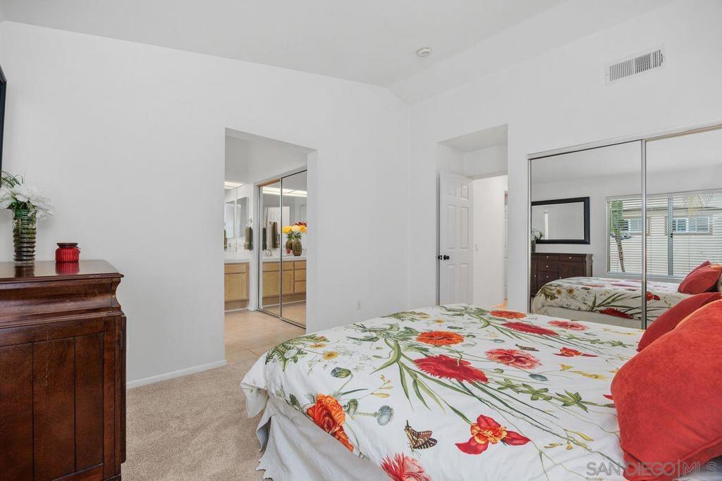 MLS #250041002SD image #19