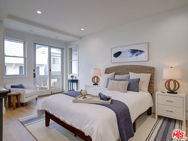 209 19th Street, Manhattan Beach CA: https://media.crmls.org/mediaz/dcf6eeee-1af8-41c3-9975-b8239803af5b.jpg