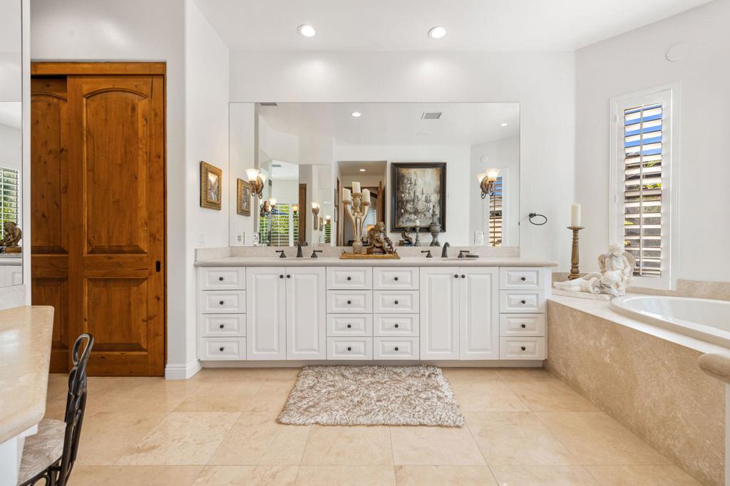 MLS #219139201DA image #30