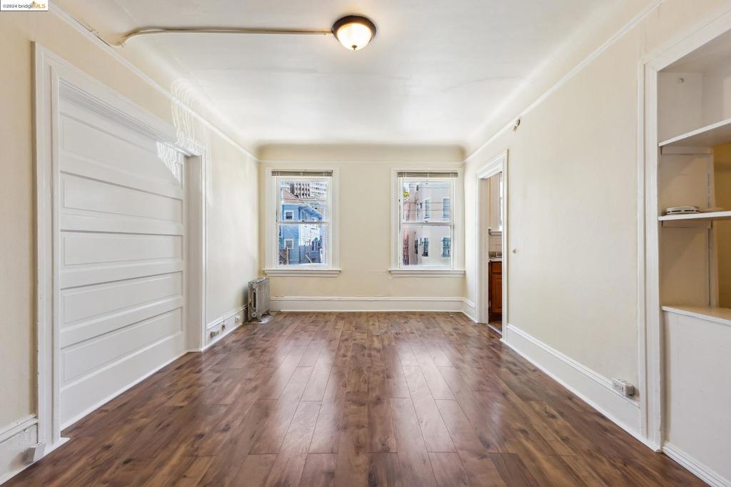 MLS #41060912 image #20