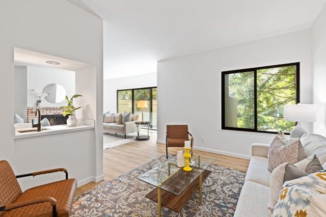 112 Galewood Circle, San Francisco CA: https://media.crmls.org/mediaz/dcf71924-5a78-4046-8875-e1f13ee0f3e9.jpg