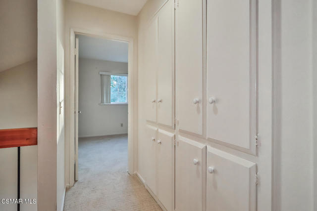 3487 E Barca Street, Camarillo CA: https://media.crmls.org/mediaz/dcf72086-30a2-4b42-a14a-0d898bc08da4.jpg