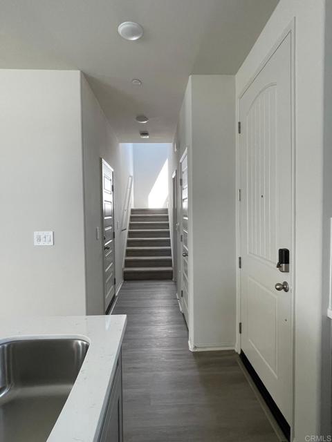 Detail Gallery Image 23 of 75 For 28325 via Moscotel, Temecula,  CA 92591 - 3 Beds | 2/1 Baths