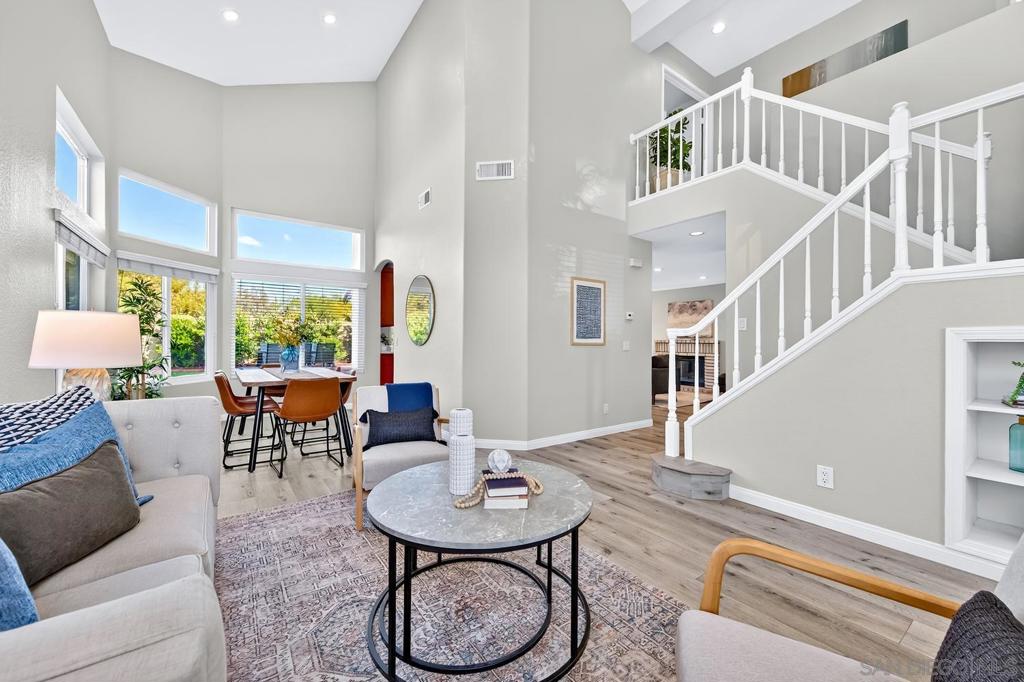 3778 Via Las Villas - photo 6