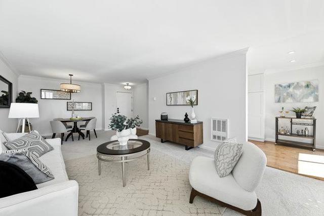 1051 Beach Park Boulevard, Foster City CA: https://media.crmls.org/mediaz/dcf72599-e57a-481a-bf65-2dbc55610319.jpg