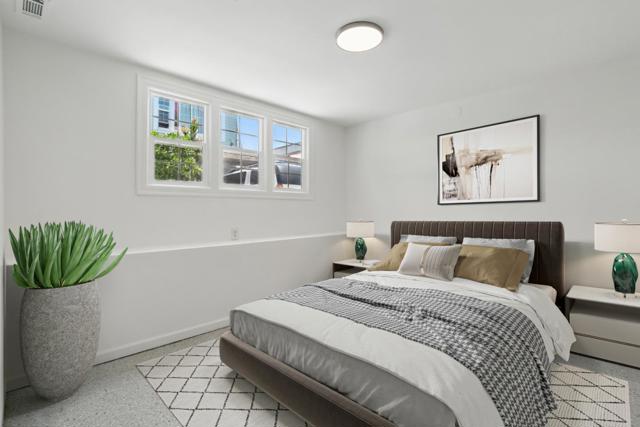 2408 Bartlett Street, Oakland CA: https://media.crmls.org/mediaz/dcf74c8c-681e-4d43-bf28-87d5877eb627.jpg
