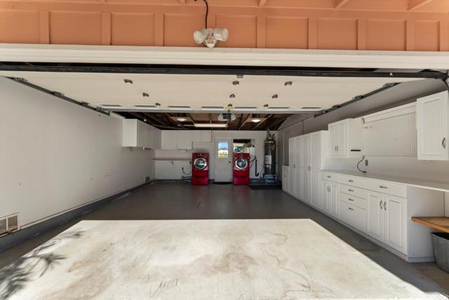 Detail Gallery Image 39 of 51 For 3216 Keokuk Ct, San Diego,  CA 92117 - 3 Beds | 2 Baths