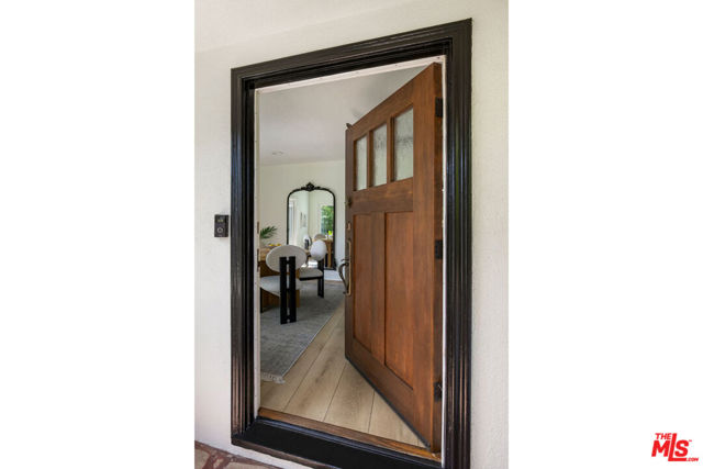 2236 Earl Court, Los Angeles CA: https://media.crmls.org/mediaz/dcf772c3-d640-4c7c-8524-a195bac11d70.jpg
