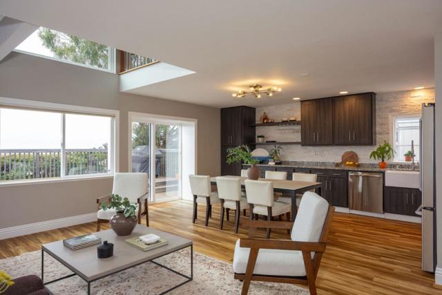 1107 Columbus Street, El Granada CA: https://media.crmls.org/mediaz/dcf78061-feeb-4bfd-a13a-4d98d4b0e3be.jpg