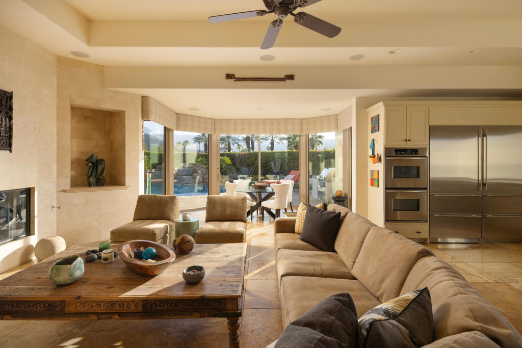 MLS #219137196DA image #27