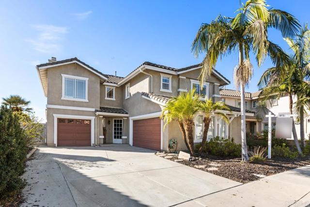 Front Image Thumbnail for CRPTP2508813