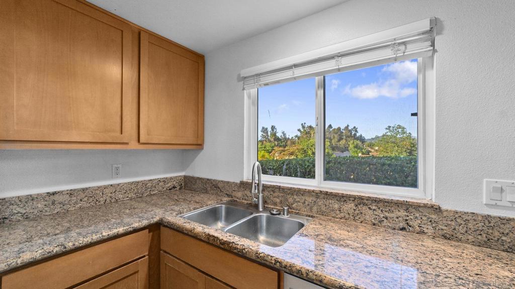 505 San Pasqual Valley - photo 10