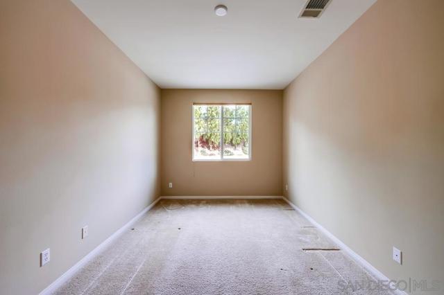 Image 22 of 61 For 26788 Calico Ct