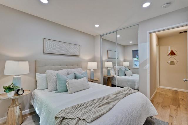 228 Central Avenue, Mountain View CA: https://media.crmls.org/mediaz/dcf7d981-146e-40eb-96d0-601e2ca76df3.jpg