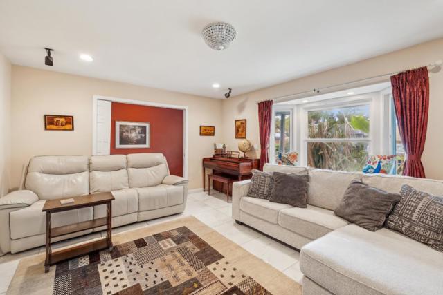 4021 Campana Drive, Palo Alto CA: https://media.crmls.org/mediaz/dcf7f5b4-e4b8-46be-946b-475c7f8fca4c.jpg