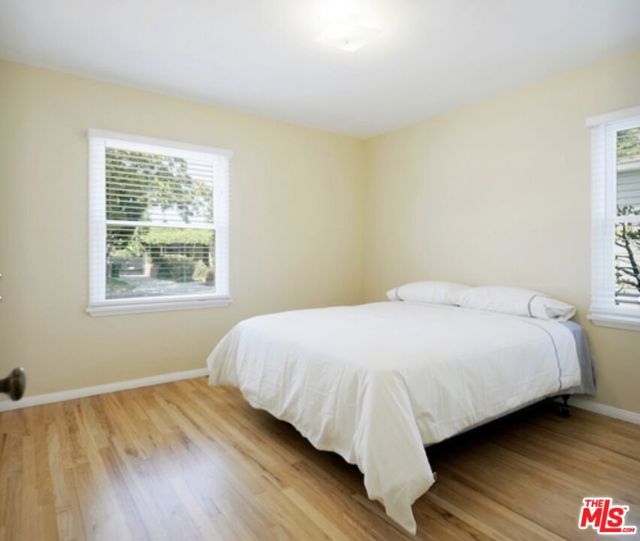4156 Chase Avenue, Los Angeles CA: https://media.crmls.org/mediaz/dcf7fd5a-71b1-4826-83a8-86e908fd20b3.jpg