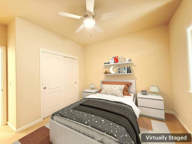 18472 Kentwood Place, Hidden Valley Lake CA: https://media.crmls.org/mediaz/dcf820de-ce59-41da-99f6-5450f77d0a6e.jpg