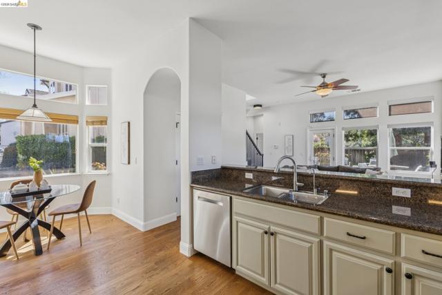 Image 15 of 49 For 548 Gabriel Ct