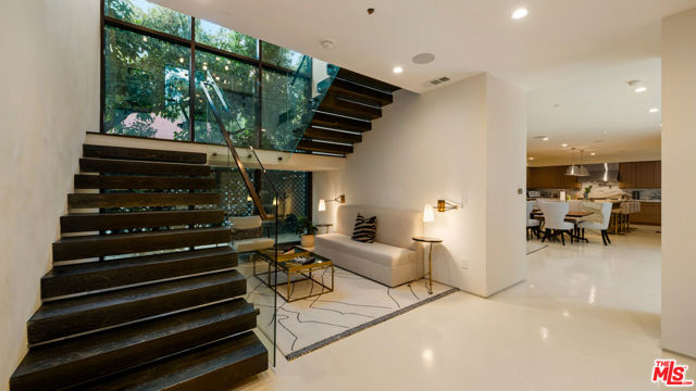 1884 Laurel Canyon Road, Los Angeles CA: https://media.crmls.org/mediaz/dcf83bac-1604-467b-9a7a-8162dd558a9d.jpg