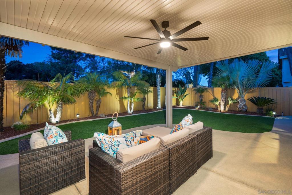 1091 La Tortuga - photo 5