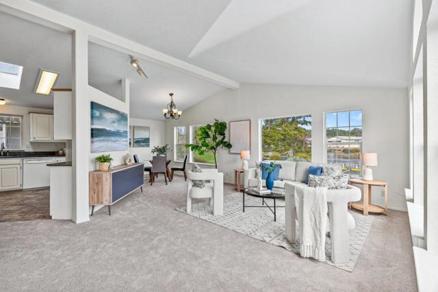 225 Mount Hermon Road, Scotts Valley CA: https://media.crmls.org/mediaz/dcf85c4b-fa59-4f66-89a0-d07019f865a3.jpg