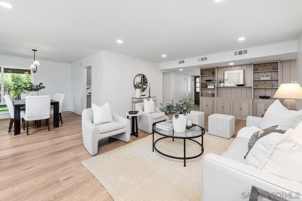 16519 Gabarda Rd. - photo 7