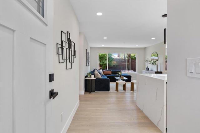 2495 Malaga Drive, San Jose CA: https://media.crmls.org/mediaz/dcf86fe0-4cfe-4db2-bae5-82c9bdd34584.jpg